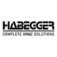 The Habegger Corporation