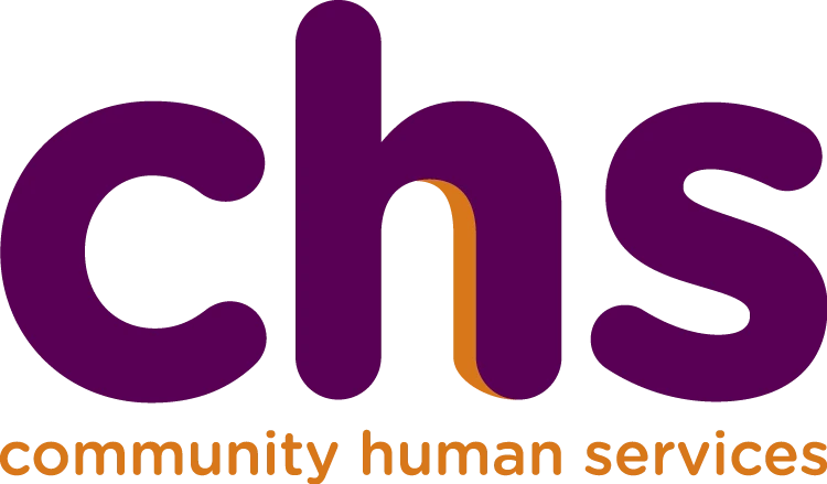 Community Human Services