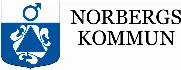 Norbergs Kommun