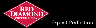 Red Diamond Coffee & Tea Careers