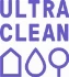 Ultra Clean I Malmö Ab