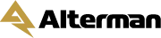 Alterman Technologies