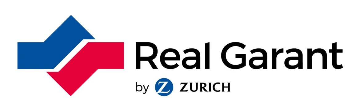 Real Garant Versicherung Ag
