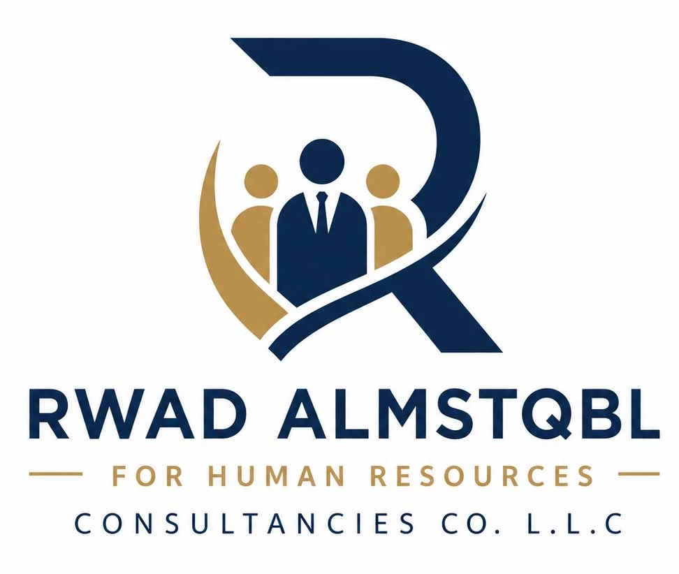 Rwad Almstqbl For Human Resources Consultancies  Co. L.l.c.