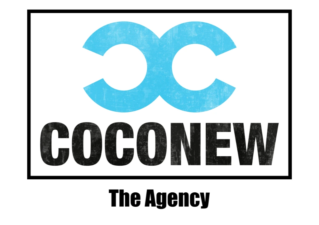 Coconew - The Agency