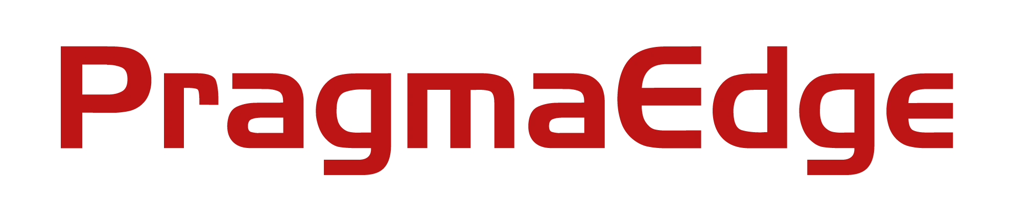 Pragma Edge