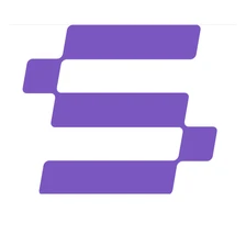The Softlution S.r.o.