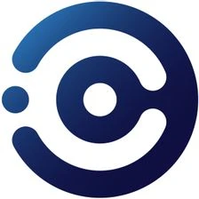 Congrify Payments Intelligence (an Ixopay Company)