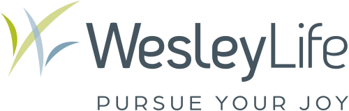 Wesleylife Career