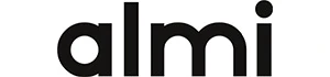 Almi Ab