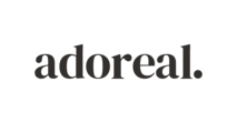 Adoreal