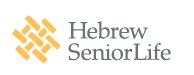 Hebrew Rehabilitation Center