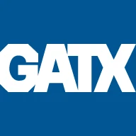 Gatx
