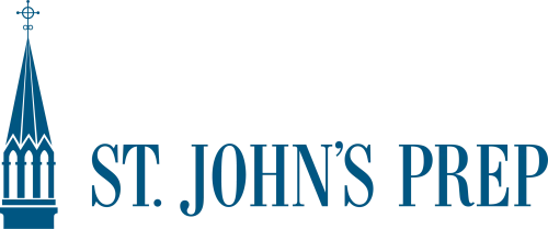 St John's Preparatory School