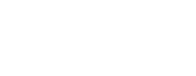 Beebout Williams & Olds Cpas