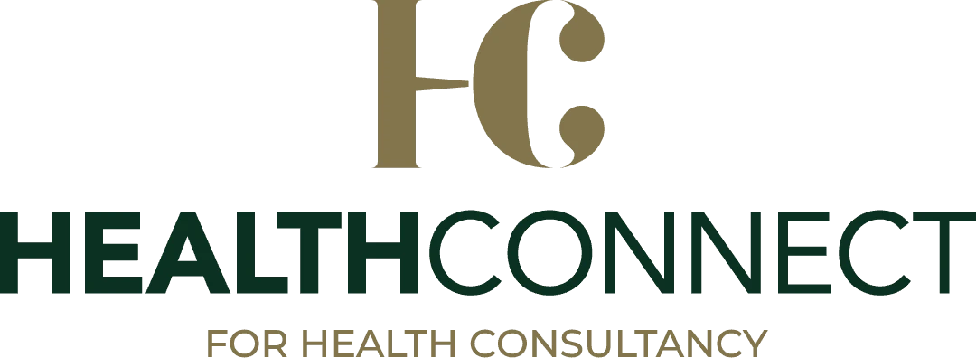Health Connect