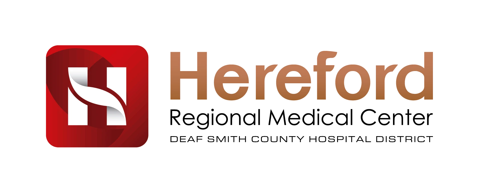Hereford Regional Medical Center