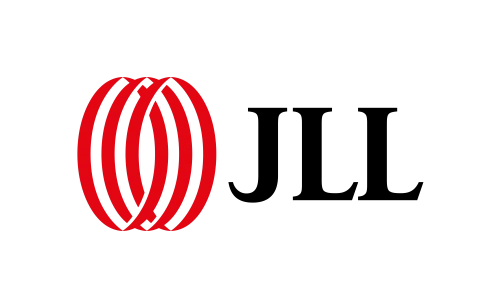 Jll