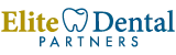 Elite Dental Partners