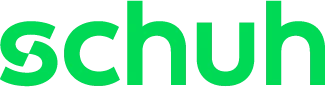 Schuh