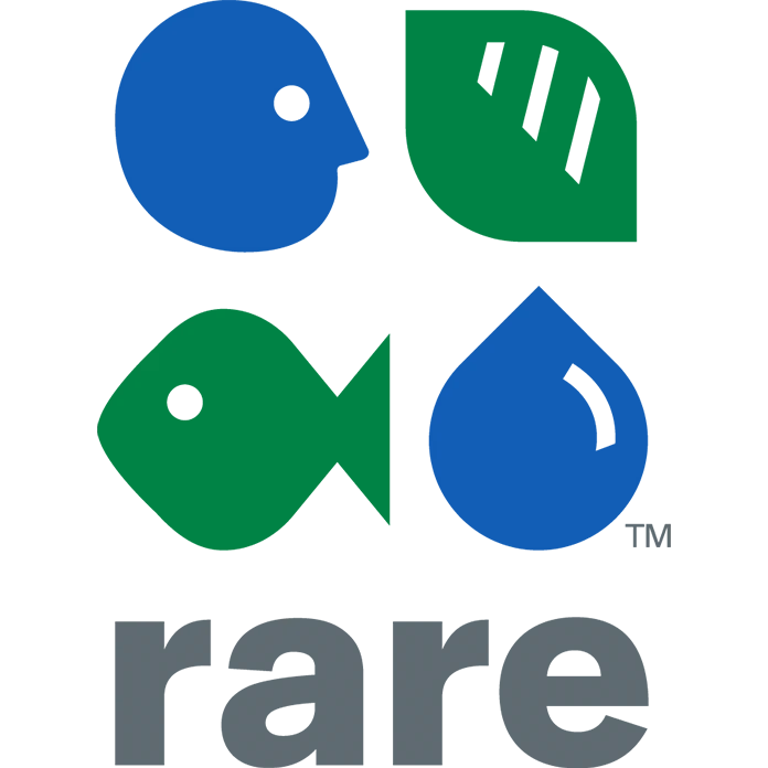 Rare
