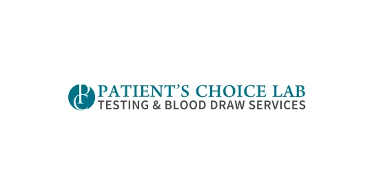 Patient's Choice