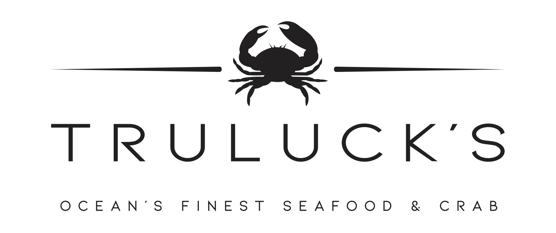 Truluck's Careers