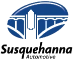 Susquehanna Automotive