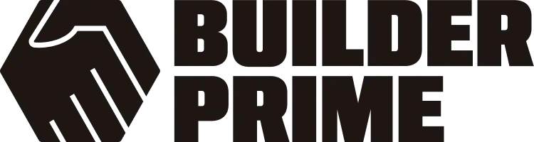 Builder Prime