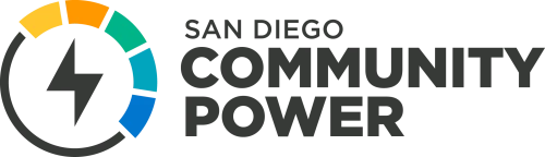 San Diego Community Power