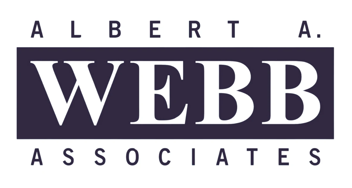 Albert A. Webb Associates