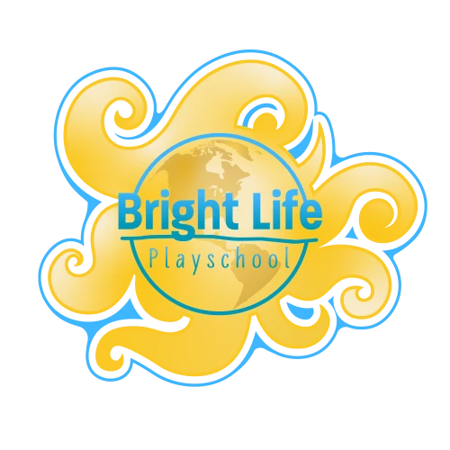 Bright Life Playschool