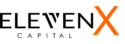 Elevenx Capital