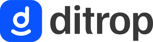 Ditrop Inc