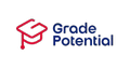 Grade Potential
