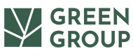 Green Group