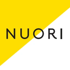Nuori