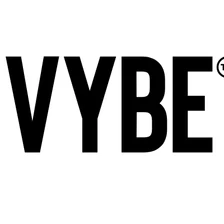 Vybe