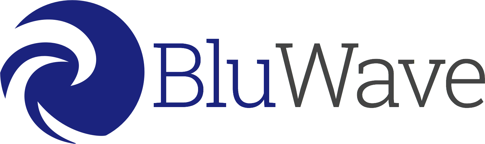 Bluwave