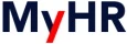 Ceva Air&ocean Italy
