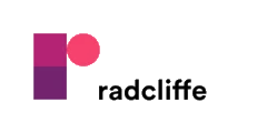 Radcliffe Group