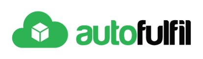 Autofulfil