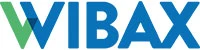 Wibax Group