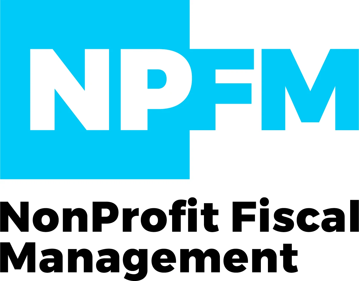 Nonprofit Fiscal Management