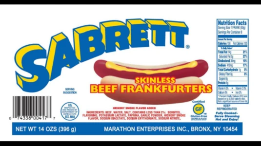 Marathon Enterprises