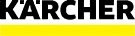 The Wow Factor: Why Join Kärcher
