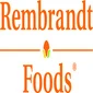 Rembrandt Foods