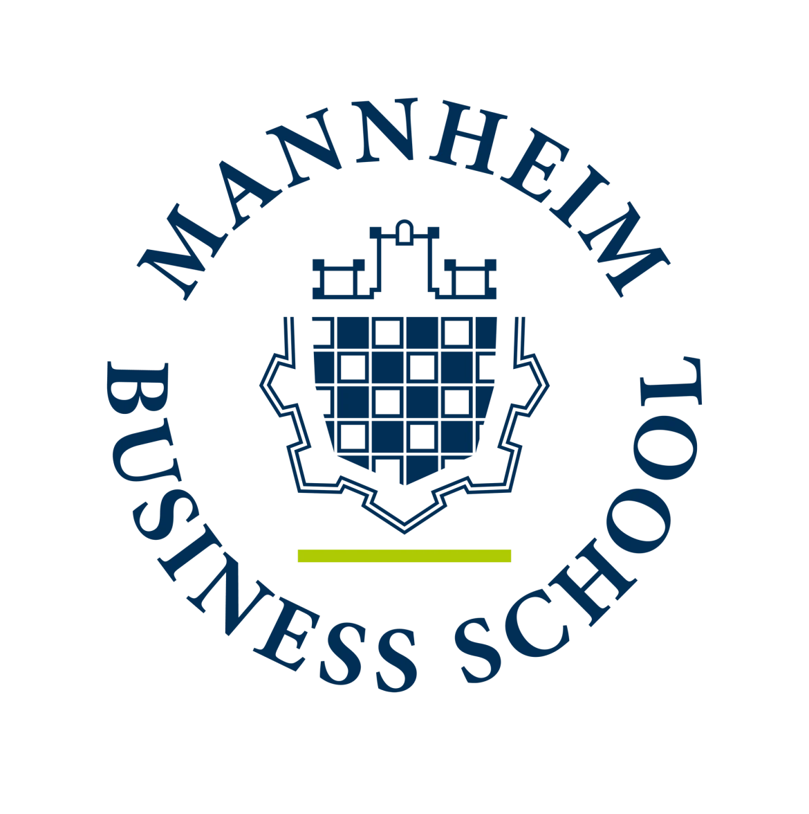 Mannheim Business School