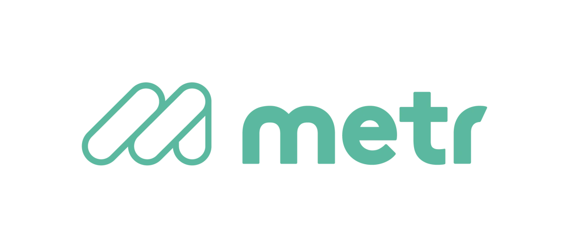 Metr Building Management Systems