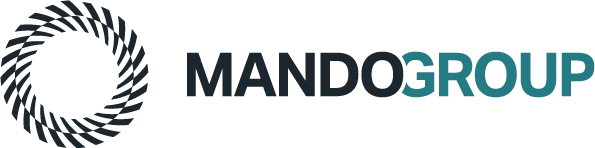 Mando Group